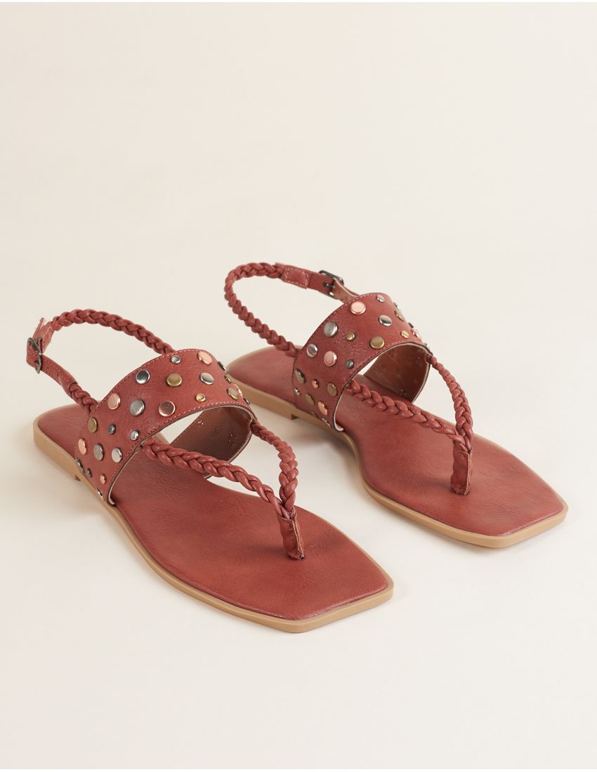 001001102910006_2-RT-1145