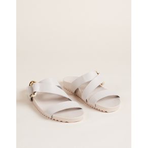 001001102920004_2-RT-1146