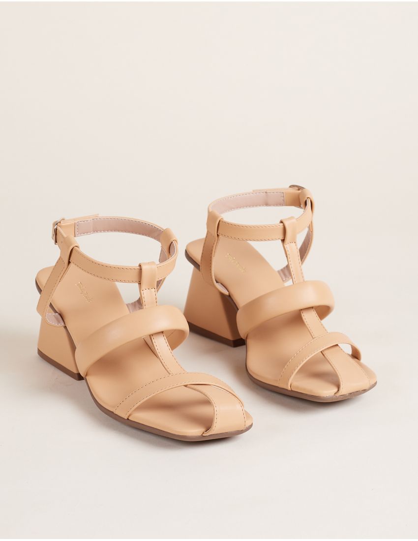 001002001690036_2-SM-0344