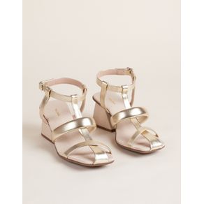 001002001690050_2-SM-0344 001002001690050_2-SM-0344