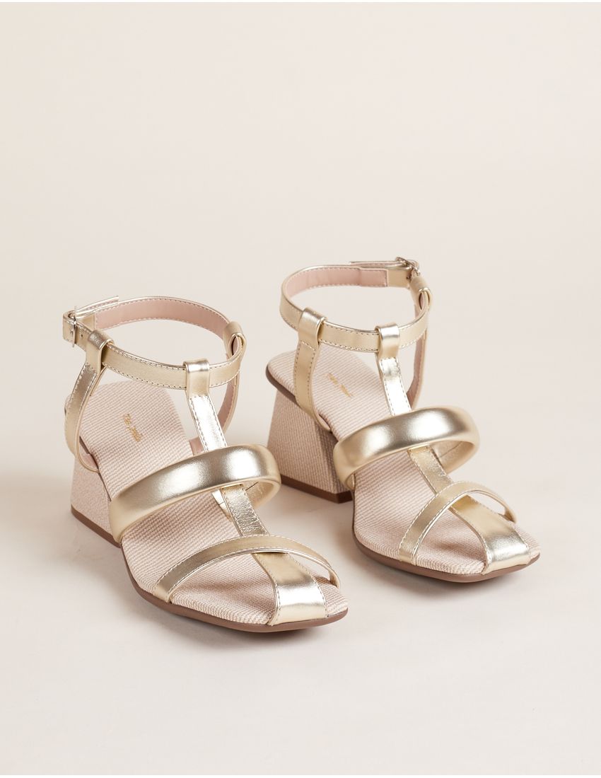 001002001690050_2-SM-0344