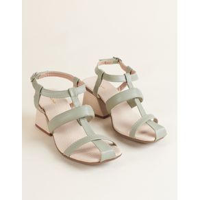 001002001690108_2-SM-0344 001002001690108_2-SM-0344