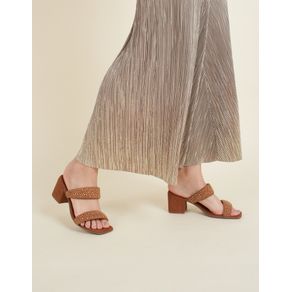 001002001700036_1-SM-0345 001002001700036_1-SM-0345