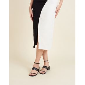 001002001730001_1-SM-0348 001002001730001_1-SM-0348