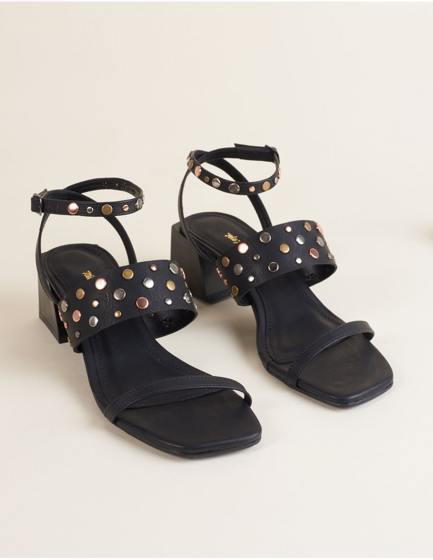 001002001730001_2-SM-0348