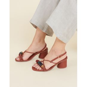 001002001750006_1-SM-0350 001002001750006_1-SM-0350