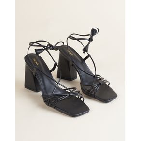 001002100780001_2-SA-0282