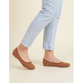 001002200590036_1-SP-0571 001002200590036_1-SP-0571