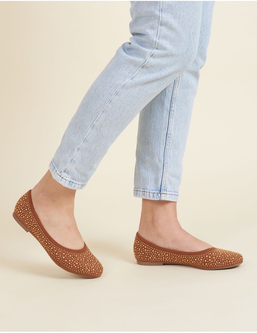 001002200590036_1-SP-0571