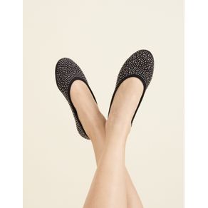 001002200590001_1-SP-0571 001002200590001_1-SP-0571