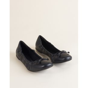 001002200610001_2-SP-0573 001002200610001_2-SP-0573