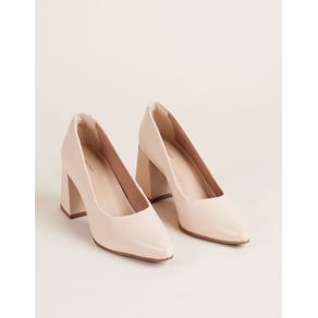 001002300210045_2-SC-0222 001002300210045_2-SC-0222