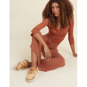 001002502430044_1-TN-0574 001002502430044_1-TN-0574