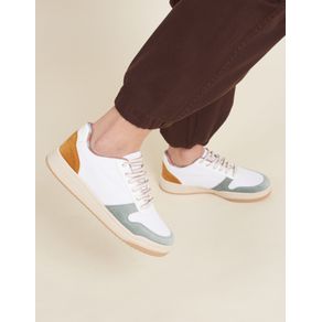 001002502440108_1-TN-0575 001002502440108_1-TN-0575