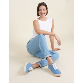 001002502470019_1-TN-0578 001002502470019_1-TN-0578