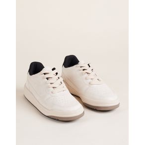 001002502480001_2-TN-0579 001002502480001_2-TN-0579