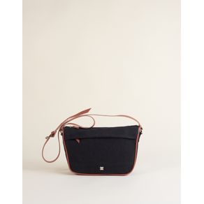 002000502090001_2-BTC-0654 002000502090001_2-BTC-0654