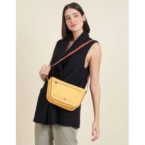 002000502090020_1-BTC-0654 002000502090020_1-BTC-0654