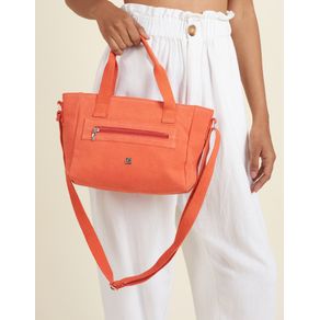 002000502100109_1-BTC-0655 002000502100109_1-BTC-0655