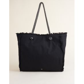 002000502140001_2-BTC-0659