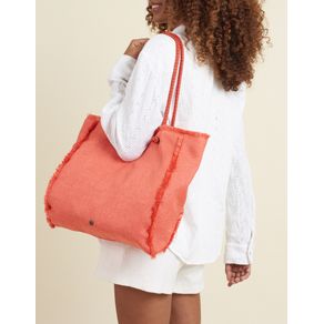 002000502140088_1-BTC-0659 002000502140088_1-BTC-0659