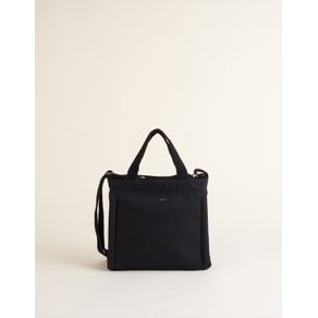 002000502170001_2-BTC-0663 002000502170001_2-BTC-0663