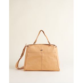 002002800270036_2-BG-0019 002002800270036_2-BG-0019