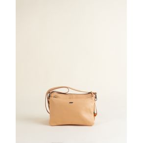 002003000400036_2-BP-0024 002003000400036_2-BP-0024