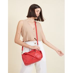 002002900400109_1-BM-0028 002002900400109_1-BM-0028