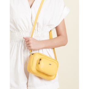 002003000420020_1-BP-0026 002003000420020_1-BP-0026