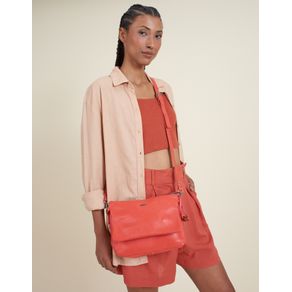 002003000400088_1-BP-0024 002003000400088_1-BP-0024