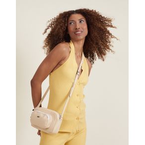 002003000420045_1-BP-0026 002003000420045_1-BP-0026