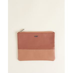 003001204340006_2-AC-1997 003001204340006_2-AC-1997