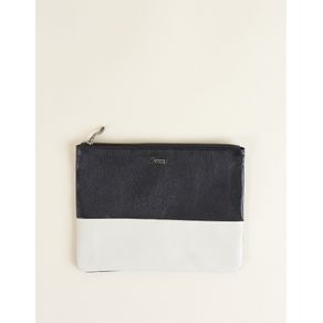 003001204340001_2-AC-1997 003001204340001_2-AC-1997