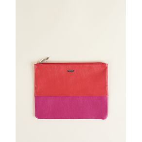 003001204340039_2-AC-1997 003001204340039_2-AC-1997