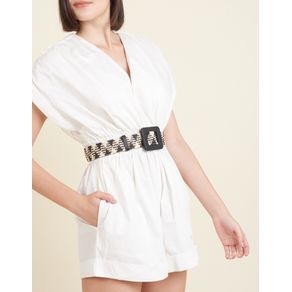 003001800860001_1-CT-0397 003001800860001_1-CT-0397