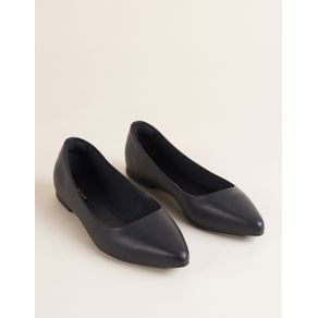 001002200620001_2-SP-0574