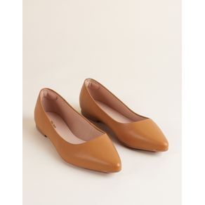 001002200620036_2-SP-0574 001002200620036_2-SP-0574