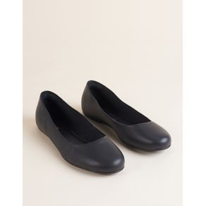 001002200630001_2-SP-0575 001002200630001_2-SP-0575