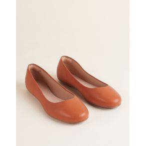 001002200630006_2-SP-0575 001002200630006_2-SP-0575