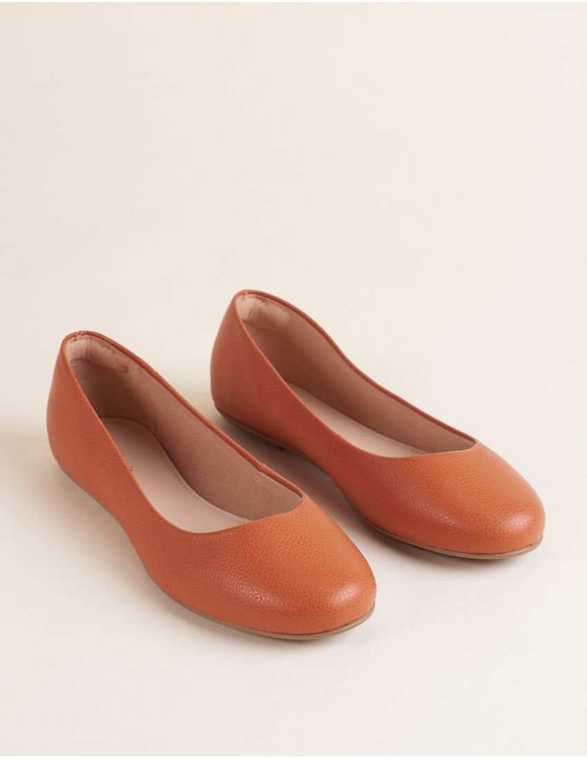 001002200630006_2-SP-0575