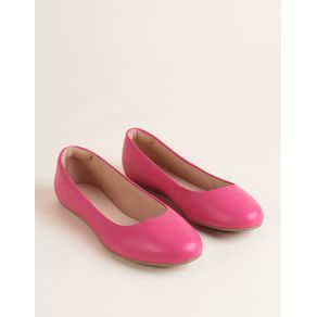 001002200630032_2-SP-0575 001002200630032_2-SP-0575