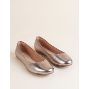 001002200640043_2-SP-0576 001002200640043_2-SP-0576