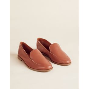 001000401110006_2-MC-0451 001000401110006_2-MC-0451