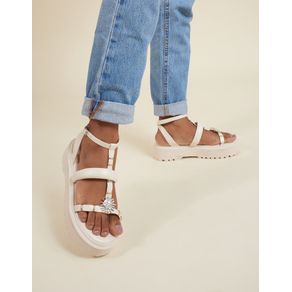 001000901760004_1-PT-0569 001000901760004_1-PT-0569