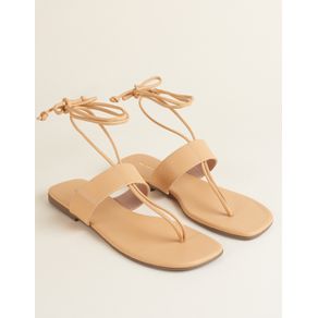 001001102970036_2-RT-1151