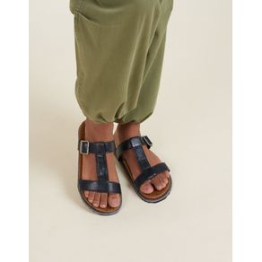 001001102980001_1-RT-1152 001001102980001_1-RT-1152