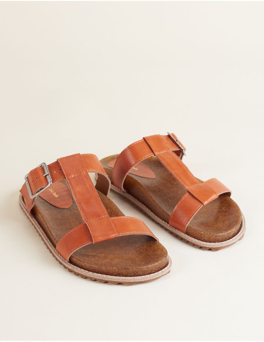 001001102980006_2-RT-1152