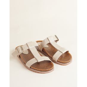 001001102980045_2-RT-1152 001001102980045_2-RT-1152