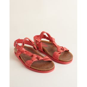 001001102990088_2-RT-1153